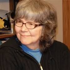 Obituary information for Judy Kay Ziese