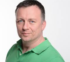 Wroclaw Medical University and MHB pool expertise in ACL rehabilitation