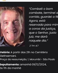 Vai em@paz@taiu nosso Big rider o@melhor de tdos os tempos ,Guarujá hoje  chora por vc sim ,vc era o cara mais gente boa e corajoso que conheci ,vai  em paz