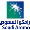 البلد أثيوبيا أذربيجان أرمينيا أروبا إريتريا إسبانيا إقليم المحيط الهندي البريطاني ألبانيا ألمانيا أندورا أندونيسيا أنغولا أنغيلا أوروغواي أوزبكستان أوغندا أوكرانيا أيسلندا. 1