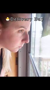 Dani Wagner Lifestyle (@simplynaturalbydani) • Facebook