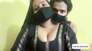 Hot and Bored Housewife with Her Desire for Secret Indian Desi 18 Years O  Real Homemade in Hindi Audio