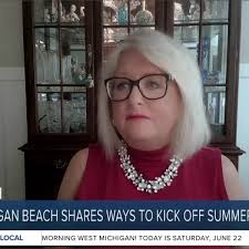 Birthday Shoutouts: Vayla, Madi, Grayson & Onalee (June 22)