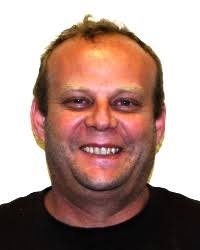 EMMA: European Mobile Media Association