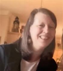 Rebecca "Becky" Erdmann Obituary