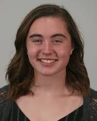 PHOTOS: Section V Girls Indoor Track Athletes to Watch