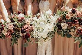 Maybe you would like to learn more about one of these? San Luis Obispo Wedding Bouquets Aurelia Flora