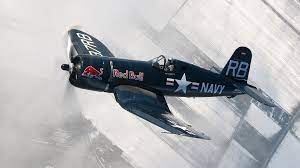 Ontdek de perfecte stockfoto's over flying bulls en redactionele nieuwsbeelden van getty images kies uit premium flying bulls van blader door de 329 flying bulls beschikbare stockfoto's en beelden. 21 The Flying Bulls Aerobatics Team Wallpapers On Wallpapersafari