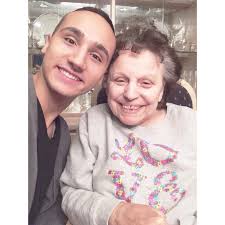 Jean Zumbo Obituary (2014)