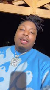 Profile for Ja'Carlius Stromile