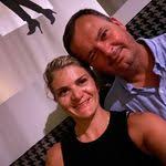 Steve Caylor's Instagram, Twitter & Facebook