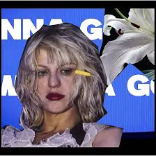 Courtney Hurley Carnival