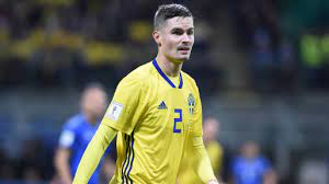 Celtic destroyed rangers and won another league title. Mikael Lustig Player Profile 2021 Transfermarkt