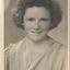 Betty McAlister Family History & Historical Records