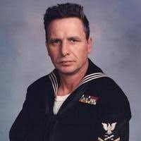 Lonnie Ray Broom Obituary (2024)