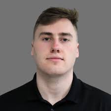 Jacqueline Scanlon Rojas