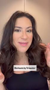 Can't wait to be the keynote speaker tomorrow for Liberal Arts Week for a  school I attended almost 20 years ago! 👩🏻‍🎓While studying at the  University of Michigan, I was also on