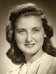 Racine Obituaries: June 2009