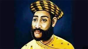 वीर कुंवर सिंह विजय दिवस