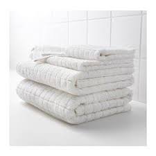 Frische Einrichtungsideen Und Erschwingliche Mobel Ikea Bath Towels Ikea Towels Expensive Towels