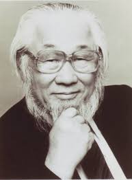 Sang Chul Lee Obituary