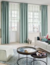 This Is An Ado Goldkante Fabric For All The Senses The Voluminous Material Is Cuddly To The Touch And Boasts A Natural Grac Nobles Wohnzimmer Wohnen Haus Deko
