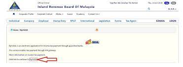 Ekls.hasil.gov.my lawatan tapak pangkat alexa global : Byrhasil Hasil Gov My Income Tax Payment Malaysia Inland Revenue Board Www Statusin Org