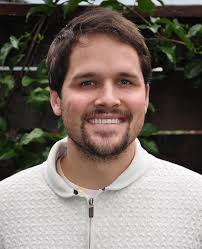 How a DNA 'Parasite' May Have Fragmented Our Genes