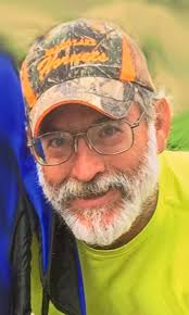 Kevin Charles Faulk Obituary January 19, 2024