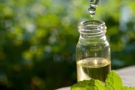Tea Tree Oil For Topical Skin Relief Tea Tree Oil Uses Tea Tree Oil Best Tea Tree Oil