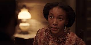 Edwin Bass's Instagram, Twitter & Facebook