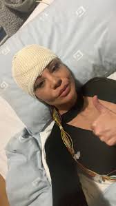 Toni Becker (@toniquinne) • Threads, Say more