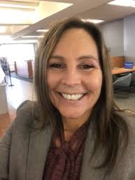 Park Ranger Trainee Job Opportunity in Kern County