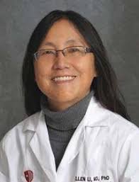 Meet the New President