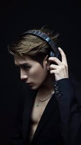 MAGIC MAN WORLD TOUR 2023 MEXICO . Mexico was insane The level of “no tmr”  energy was insane. Im currently taking a 3 days break just brainstorming my  next project: drawing, creating