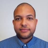 10+ "Luis Sims" profiles