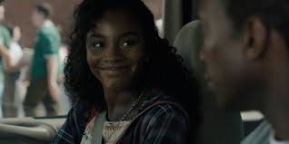 How Did Amelia Die In True Detective?