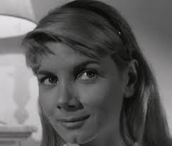 La vierge du Rhin (1953)