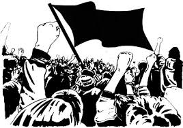 1.LA REVOLUCIÓN: