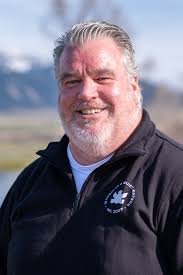 Board of Directors — Warriors & Quiet Waters