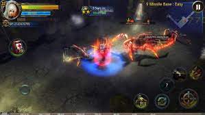 Broken dawn:trauma hd (mod, unlimited money) this hd version uses a higher resolution texture、fully matched device resolution，the picture quality more clear. Broken Dawn Ii Hd Download Ouefcafe Info