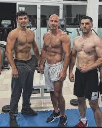 Për të gjithë ata, që nuk do të ken mundësi që fizikisht të jen prezent,  munden garën time të ndjekin Live përmes FB tim. Mund të na ndjekni prej  orës 11:45 Këta