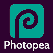 When you won't have an internet connection, but there's website content you'll need when you're offline, you can download a website, or just certain web pages, for offline reading. Photopea Editor Video Advice Guide Apk 1 1 Download Apk Latest Version