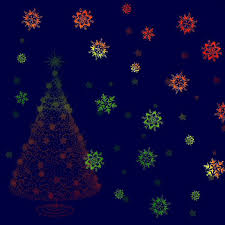 Christmas animal printables free to download and print. Free Christmas Downloads