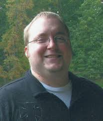 Justin Shy Obituary April 18, 2023