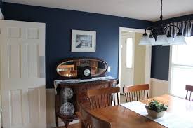 The funny thing is, gray owl is often referred to as a warm gray. Benjamin Moore French Blue Paint Novocom Top