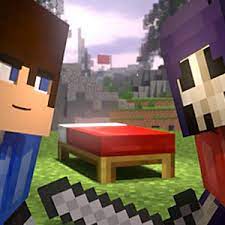 However, this title might be a bit confusing when you launch it for the first time. Bed Wars Free Pc Game Download
