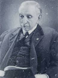 Alderson Railroad Depot History and Memories