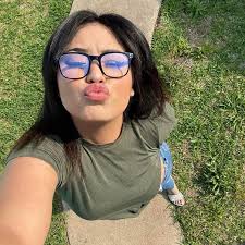 Where to find gentle formula for sale in 77087?