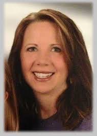 Deborah Tabor Obituary